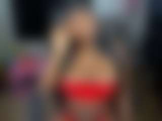 Karlie Kayozz's Live Sex Cam Show