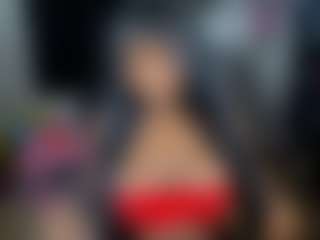 Karlie Kayozz's Live Sex Cam Show