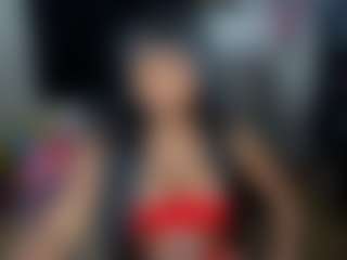 Karlie Kayozz's Live Sex Cam Show
