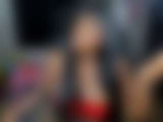 Karlie Kayozz's Live Sex Cam Show