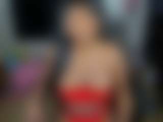 Karlie Kayozz's Live Sex Cam Show