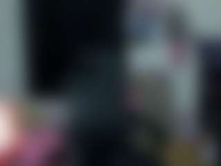 Karlie Kayozz's Live Sex Cam Show