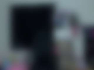 Karlie Kayozz's Live Sex Cam Show