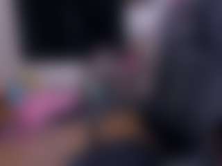 Karlie Kayozz's Live Sex Cam Show
