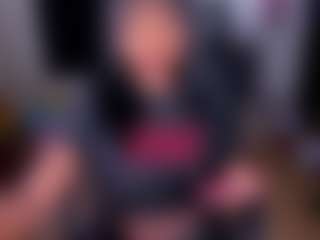 Karlie Kayozz's Live Sex Cam Show