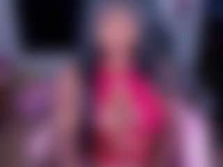 Karlie Kayozz's Live Sex Cam Show