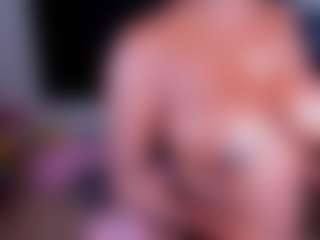 Karlie Kayozz's Live Sex Cam Show