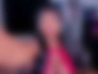 Karlie Kayozz's Live Sex Cam Show