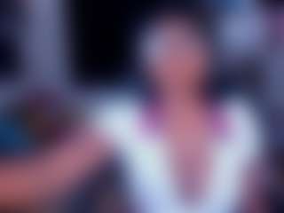 Karlie Kayozz's Live Sex Cam Show