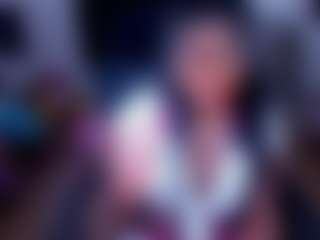 Karlie Kayozz's Live Sex Cam Show