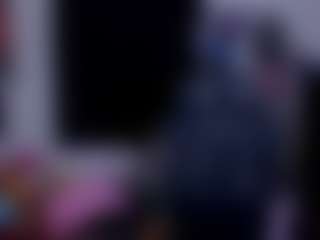 Karlie Kayozz's Live Sex Cam Show