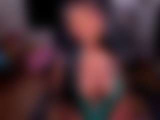 Karlie Kayozz's Live Sex Cam Show