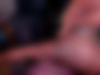 Karlie Kayozz's Live Sex Cam Show
