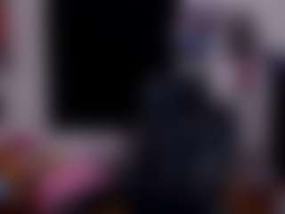 Karlie Kayozz's Live Sex Cam Show