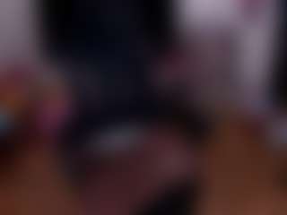 Karlie Kayozz's Live Sex Cam Show