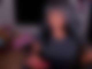 Karlie Kayozz's Live Sex Cam Show