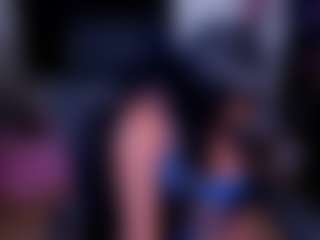 Karlie Kayozz's Live Sex Cam Show
