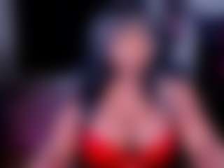 Karlie Kayozz's Live Sex Cam Show