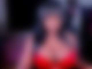 Karlie Kayozz's Live Sex Cam Show