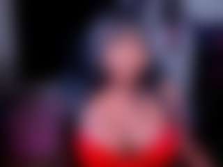 Karlie Kayozz's Live Sex Cam Show