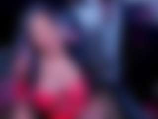 Karlie Kayozz's Live Sex Cam Show
