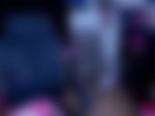 Karlie Kayozz's Live Sex Cam Show