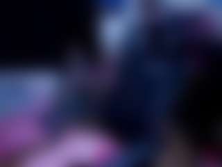 Karlie Kayozz's Live Sex Cam Show