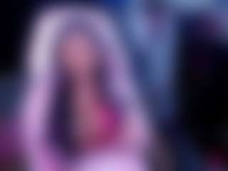 Karlie Kayozz's Live Sex Cam Show