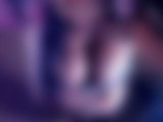 Karlie Kayozz's Live Sex Cam Show