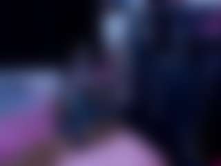 Karlie Kayozz's Live Sex Cam Show