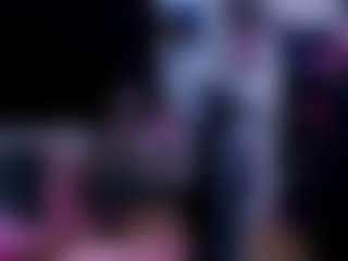 Karlie Kayozz's Live Sex Cam Show