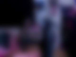 Live cam show with Karlie Kayozz - Drinking on Lustler