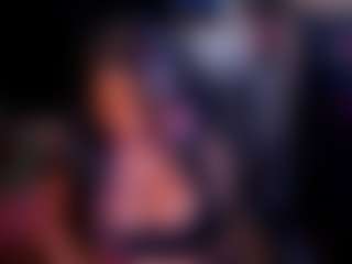 Karlie Kayozz's Live Sex Cam Show