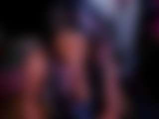 Karlie Kayozz's Live Sex Cam Show