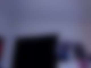 Karlie Kayozz's Live Sex Cam Show