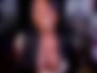 Karlie Kayozz's Live Sex Cam Show