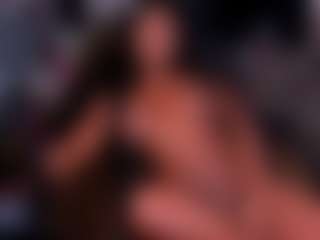 Karlie Kayozz's Live Sex Cam Show