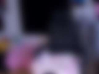 Karlie Kayozz's Live Sex Cam Show