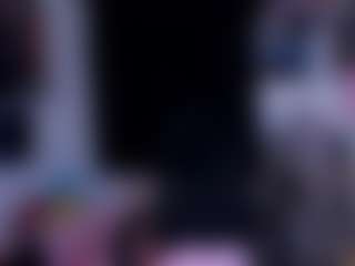 Karlie Kayozz's Live Sex Cam Show