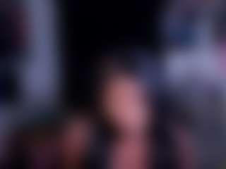 Karlie Kayozz's Live Sex Cam Show