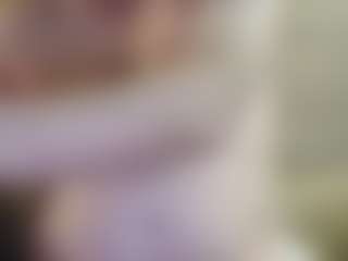 prolick6969's Live Sex Cam Show