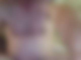 prolick6969's Live Sex Cam Show