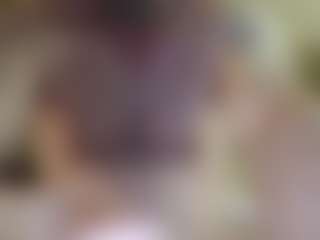 prolick6969's Live Sex Cam Show