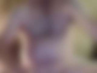 prolick6969's Live Sex Cam Show