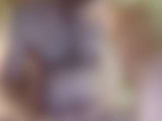 prolick6969's Live Sex Cam Show