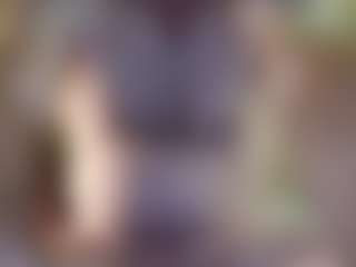 prolick6969's Live Sex Cam Show