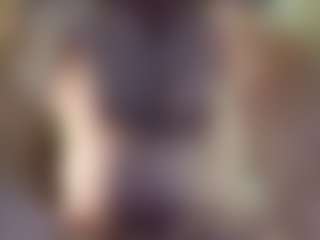 Live cam show with prolick6969 - Average on xDating