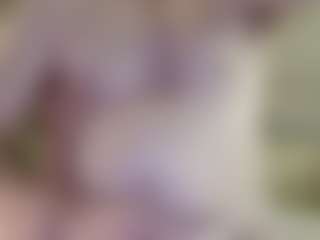 Live cam show with prolick6969 - Blue Eyes on CSO-WL