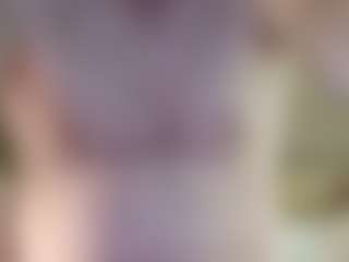 prolick6969's Live Sex Cam Show