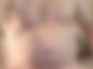 prolick6969's Live Sex Cam Show